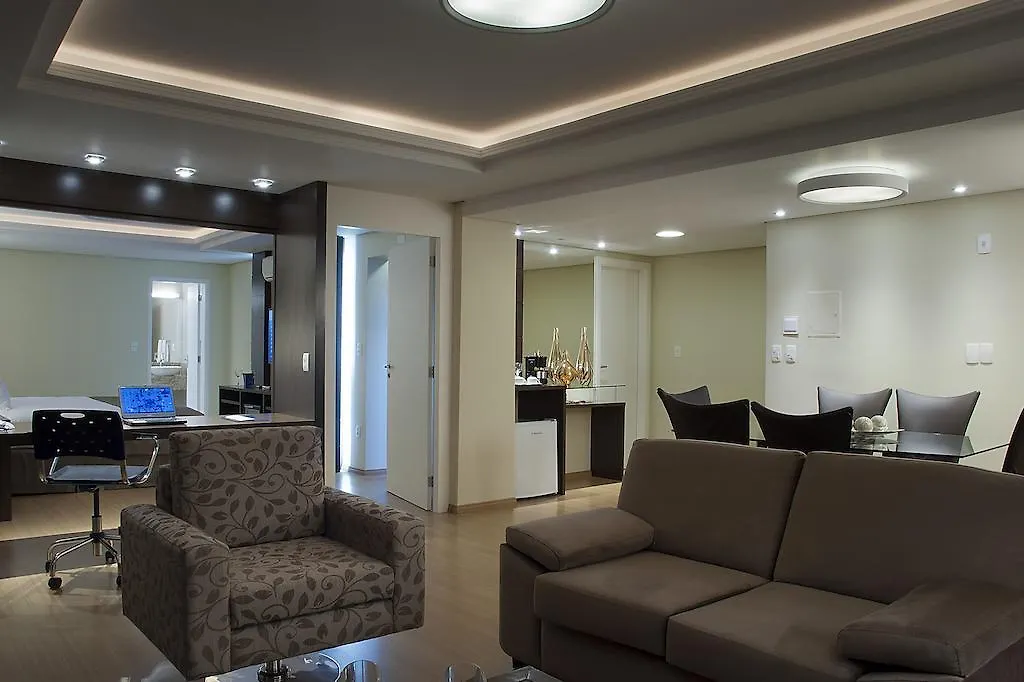 Master Premium Palace-1