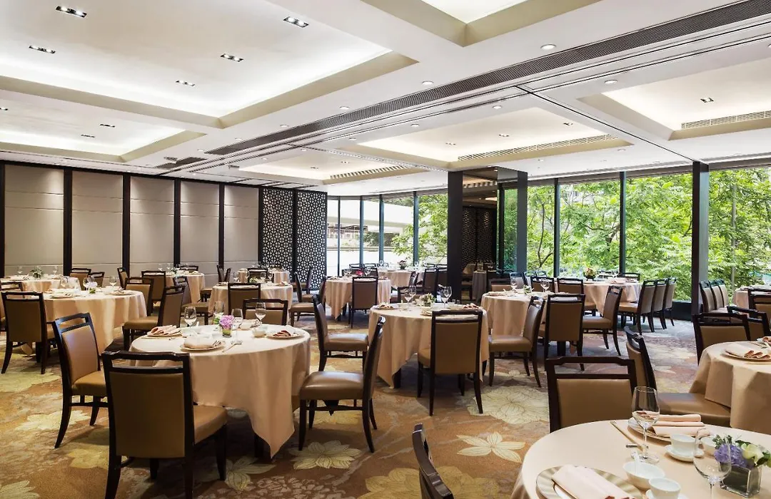 City Garden Hotel-1