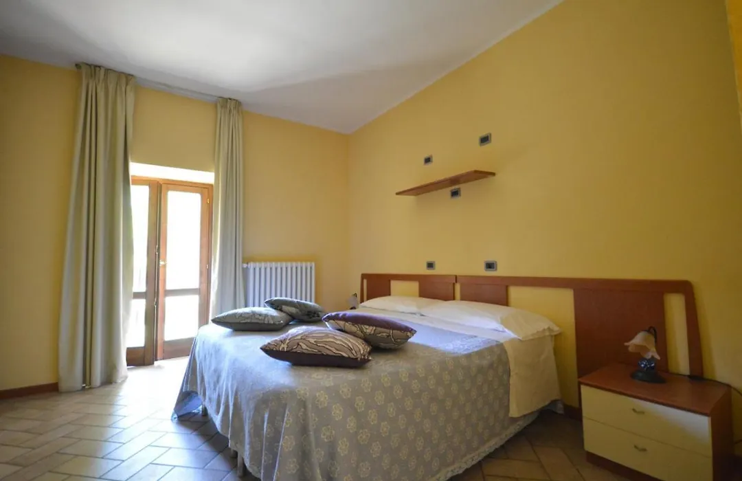 Ostello Villa Redenta-1