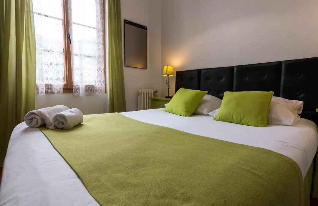 Ma Petite Auberge-1