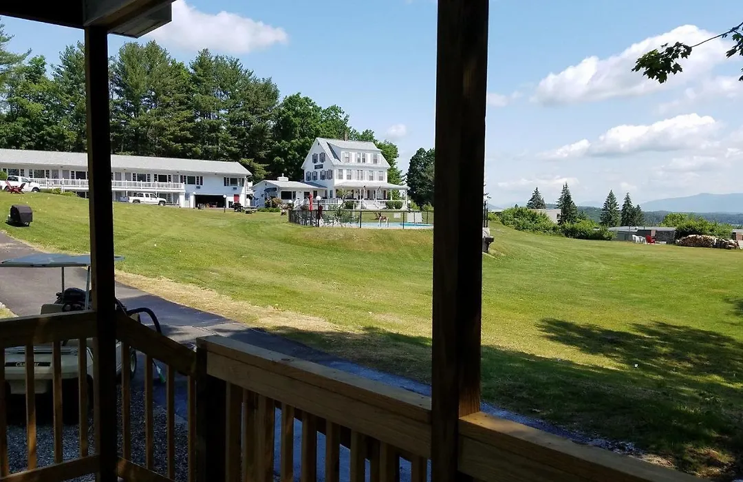 Grand View Resort-1