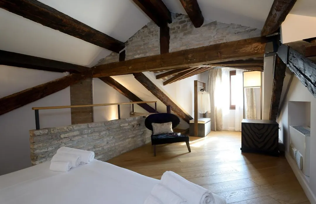 Residence La Fenice-1