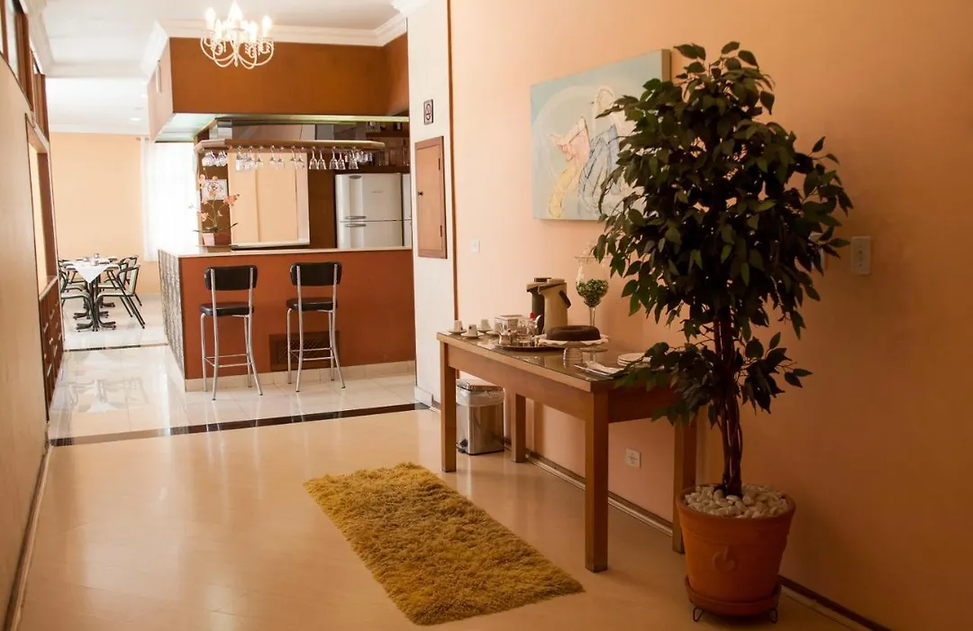 Hotel San Marco-1