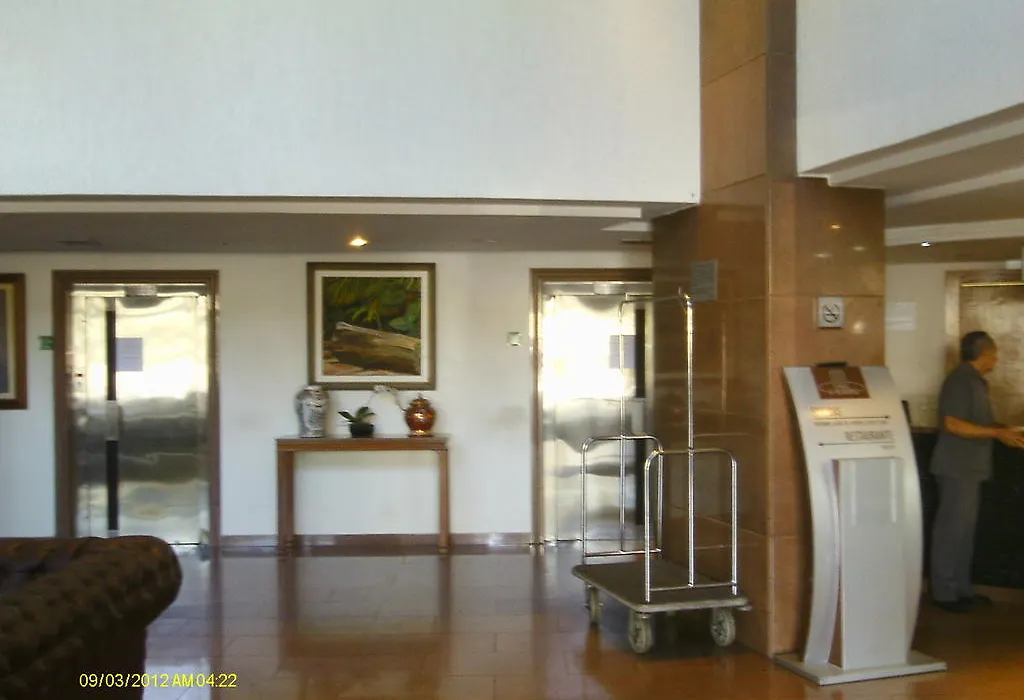 Rah La Residence-1