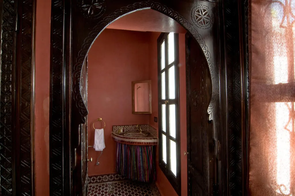 Riad Agdim-1