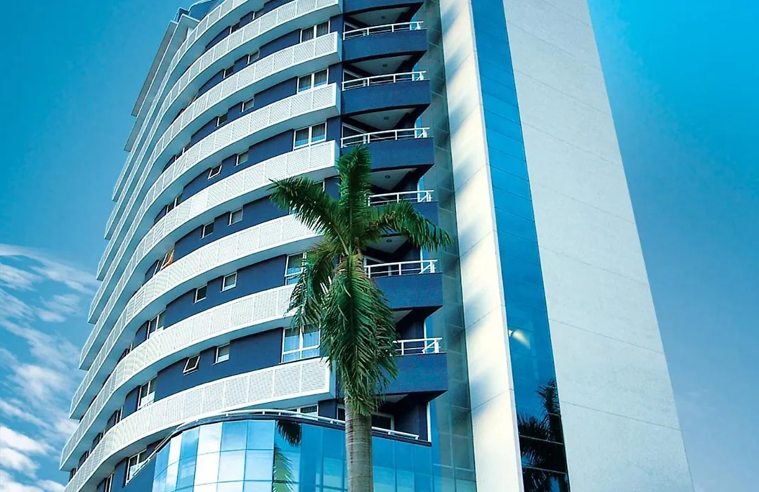 Golden Blue Hotel-1