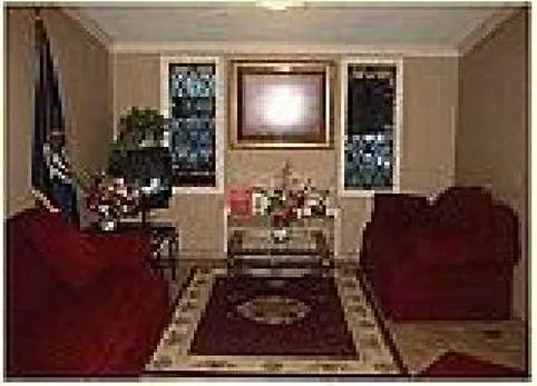 Kensington Inn - Howell-1