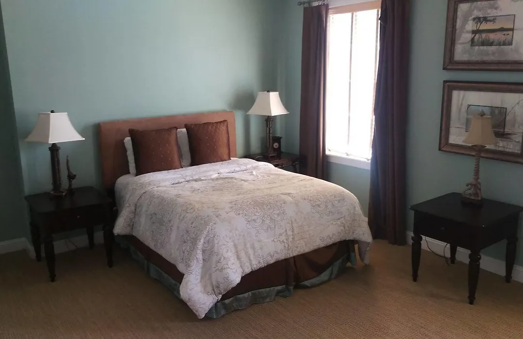 Posh, The Boutique Hotel At Biltmore Village-1