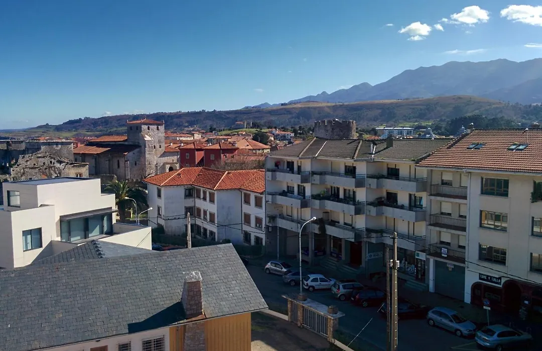 Montemar-1
