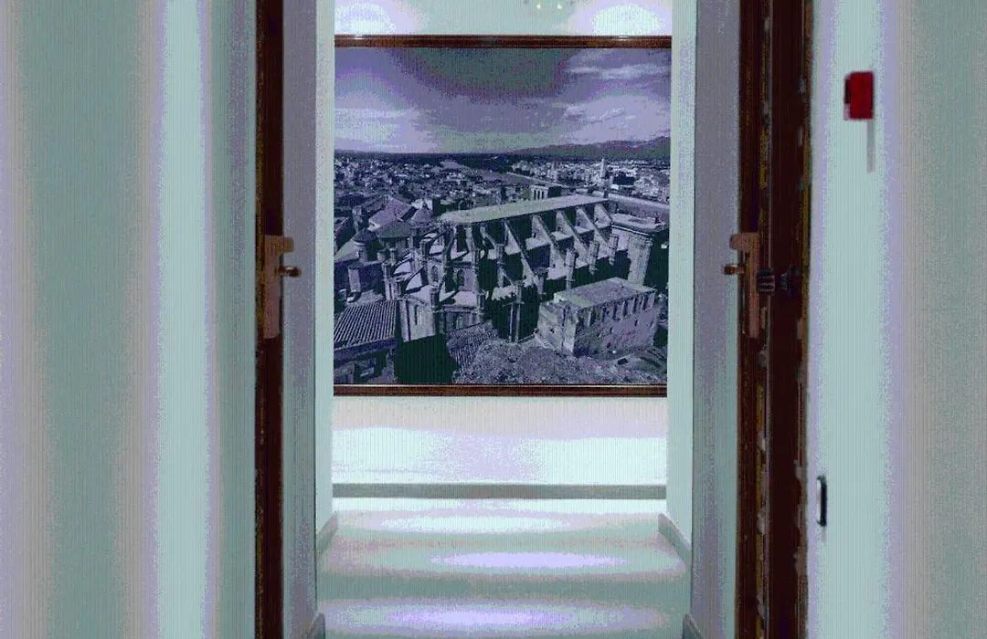 Tortosa Parc-1
