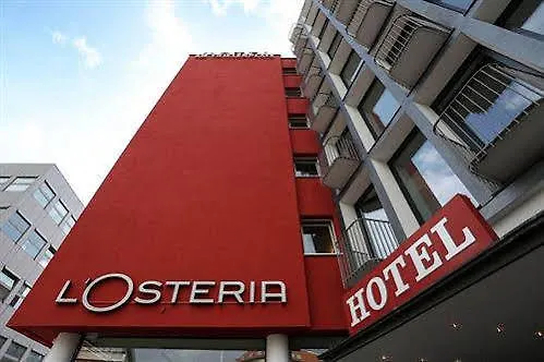 Smartcity Designhotel-1