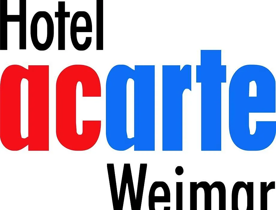 Acarte Hotel-1