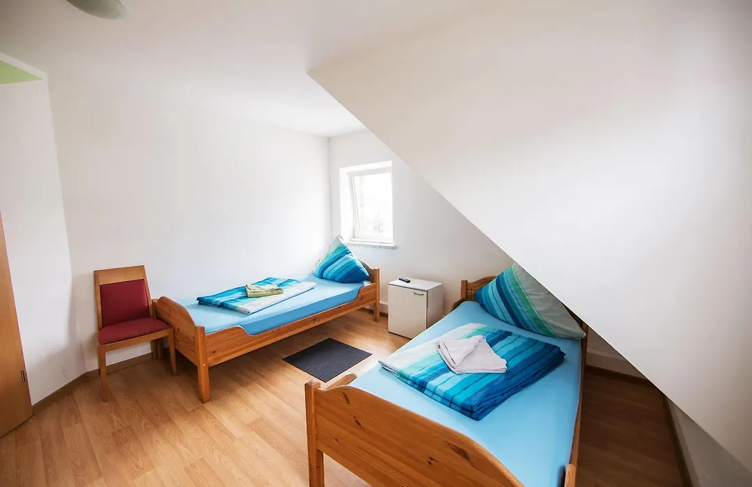 Hotel Schwan-1