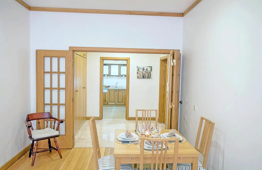 Quinta Miramar-1