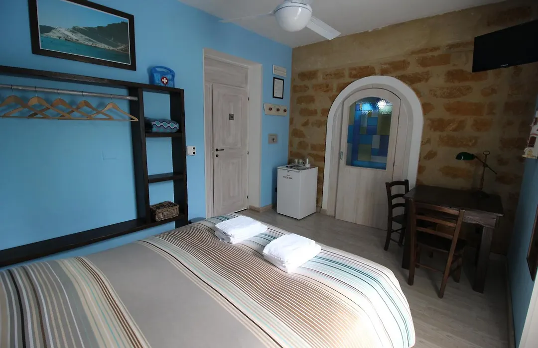 B&B San Leone-1