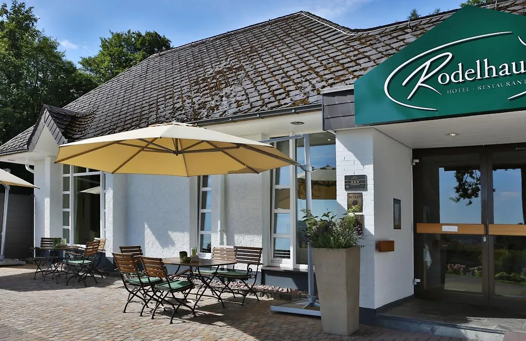 Rodelhaus-1