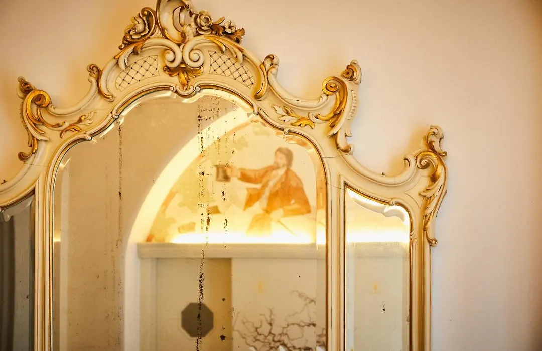 Grand Hotel Imperial Levico Terme-1