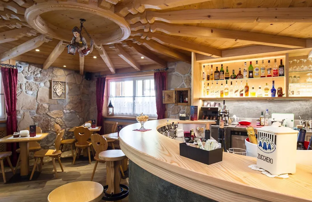 Hotel Cirelle Suite&Spa-1
