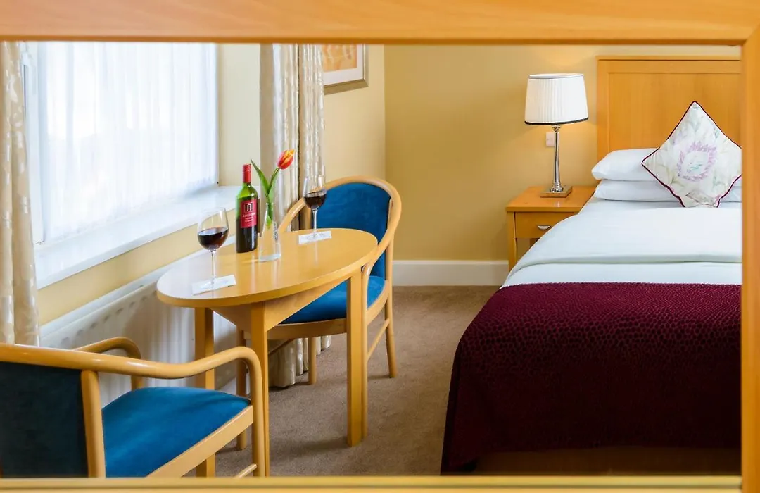 Dingle Bay Hotel-1
