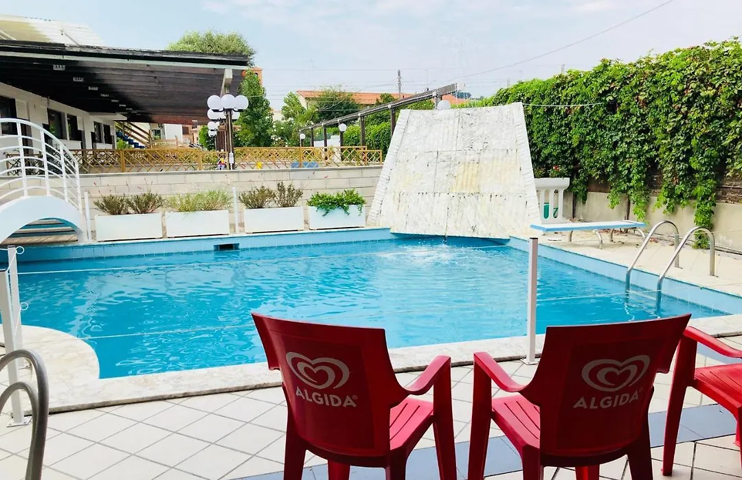 Residence Bano-1
