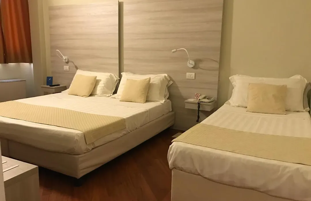Albergo Anelli-1