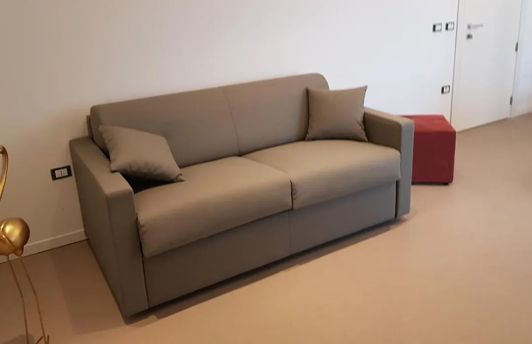 Venus Suites-1