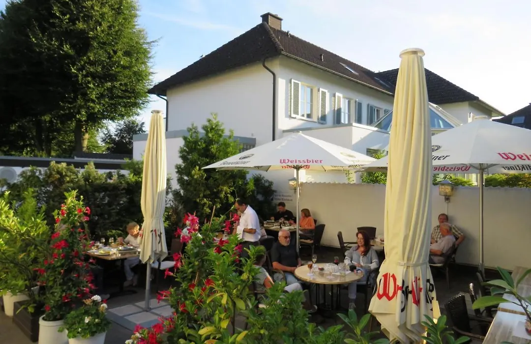 Gasthof Einhaus-1