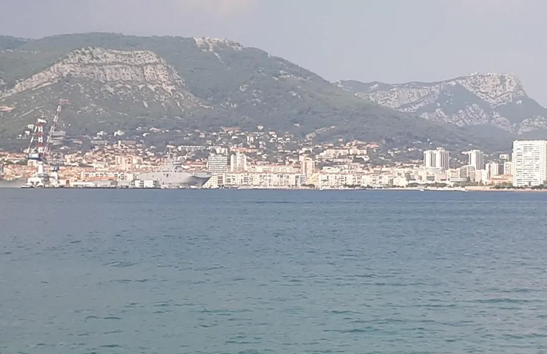 Le Saint Louis Plage-1