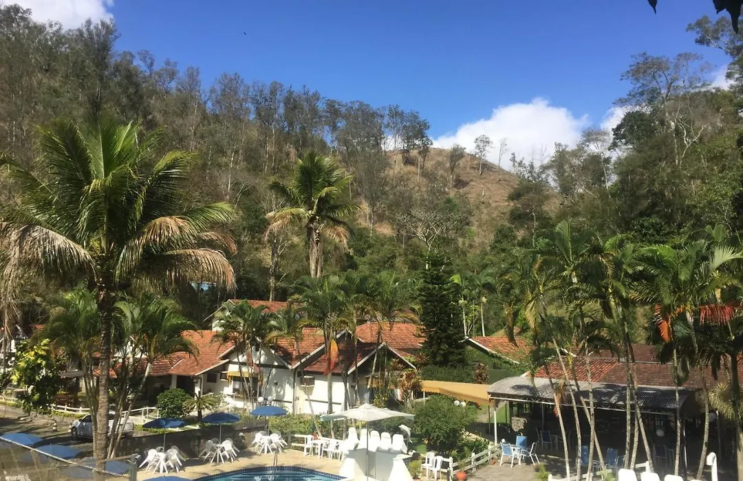 Hotel Colonial-1