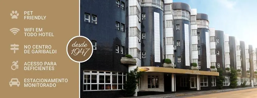 Hotel Pieta-1