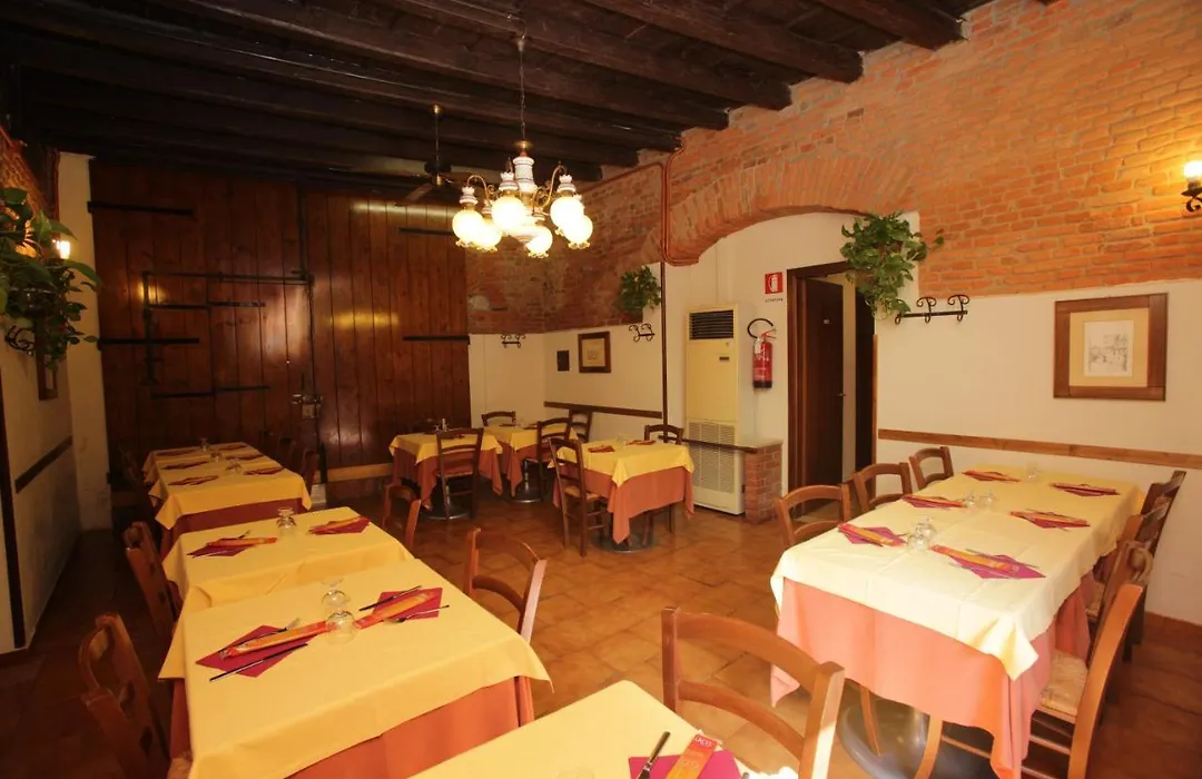 La Fornasetta-1