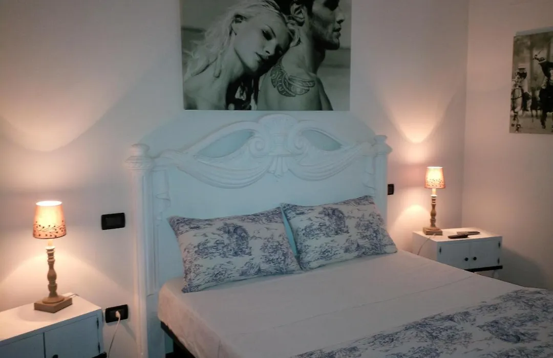 Le Musette B&B-1