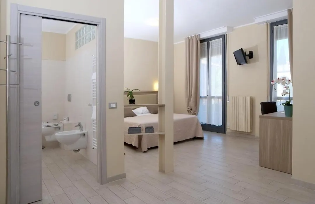 Villa Gioiosa-1