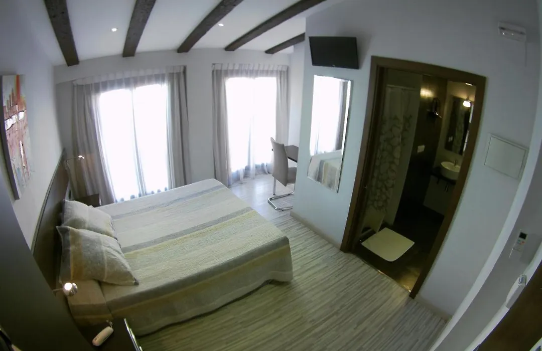 Hotel Fontanella-1