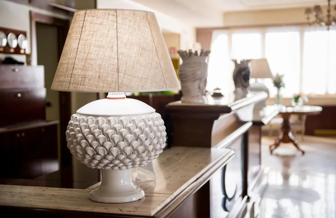 Art Hotel Diamond Naxos Taormina-1