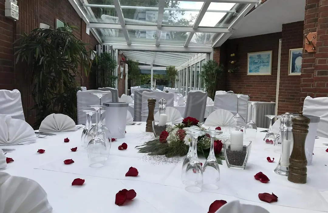 Hotel Daun-1