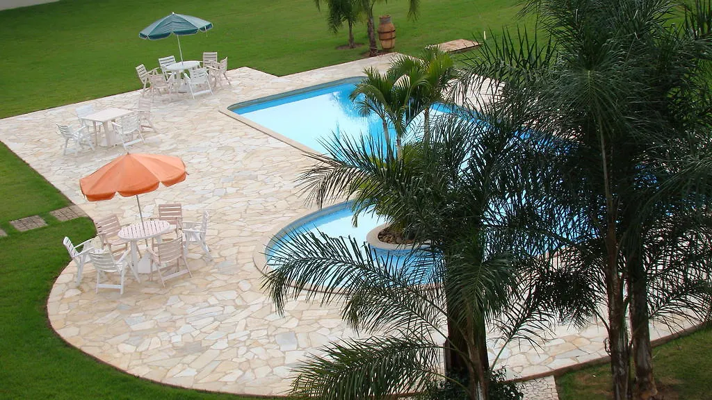 Hotel Odara Lucas-1