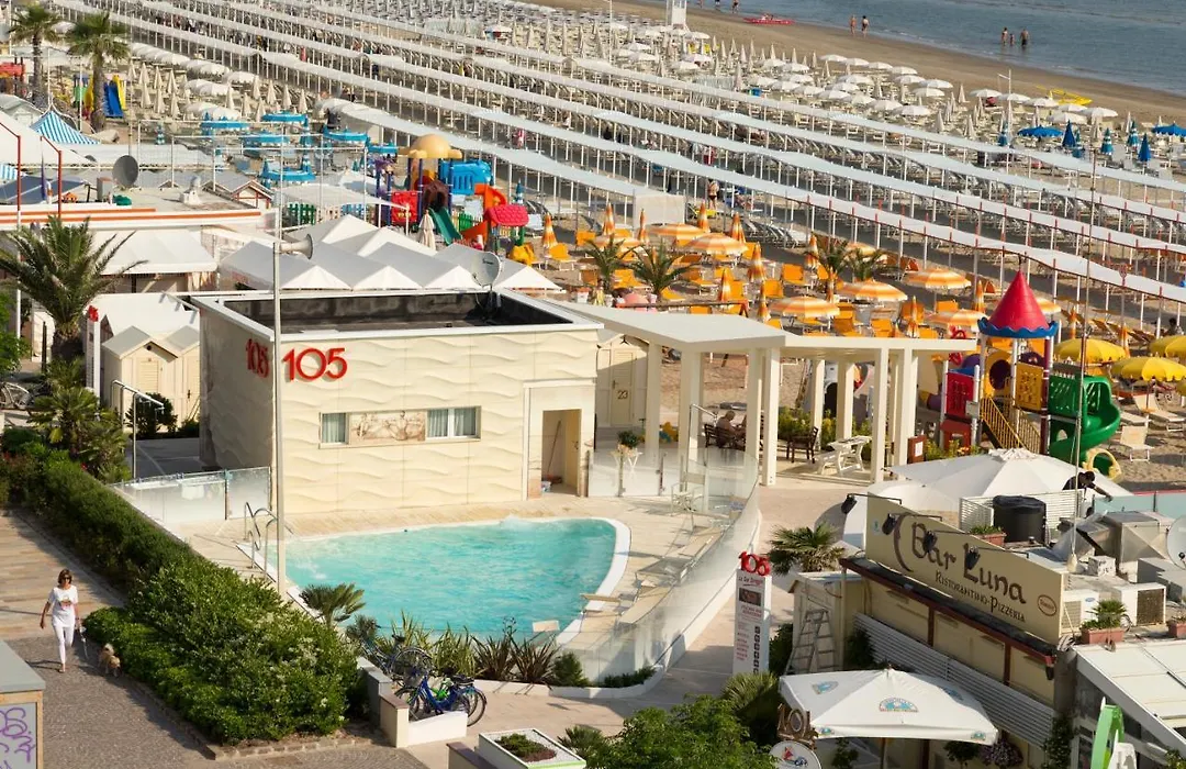 Residence Altea-1