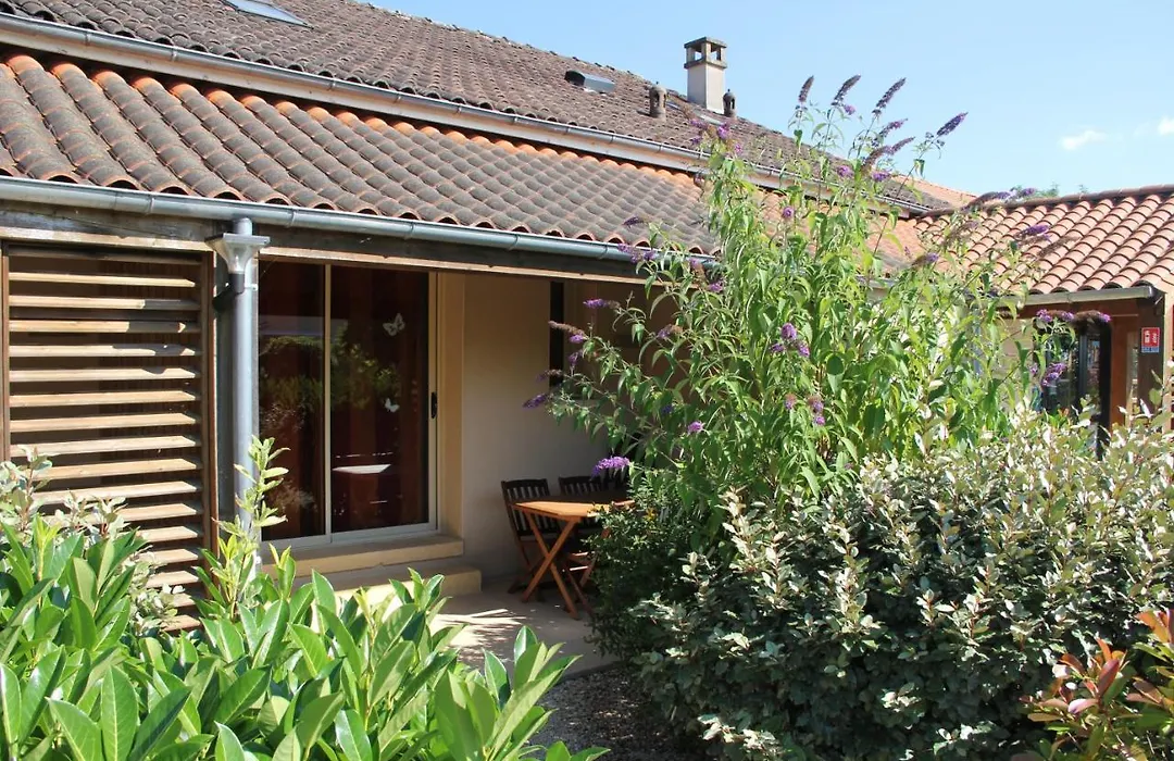 Domaine des Compouzines-1