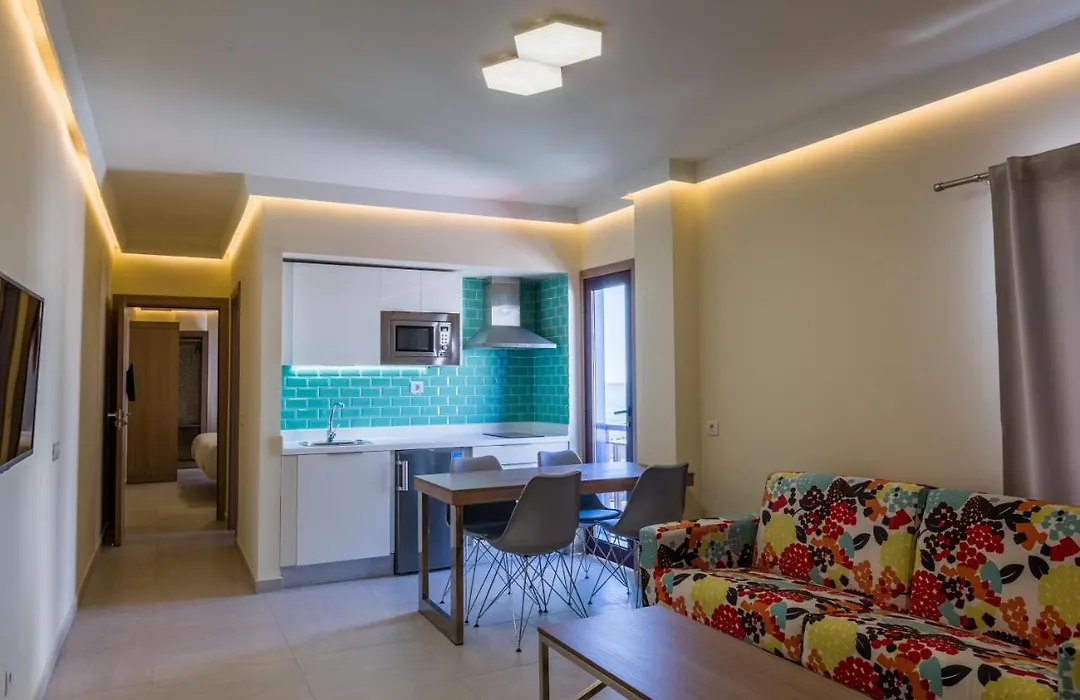 Hotel Castillete-1