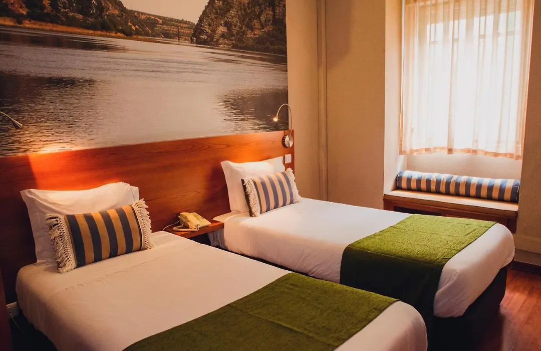 Imperio Do Rei Boutique Hotel-1