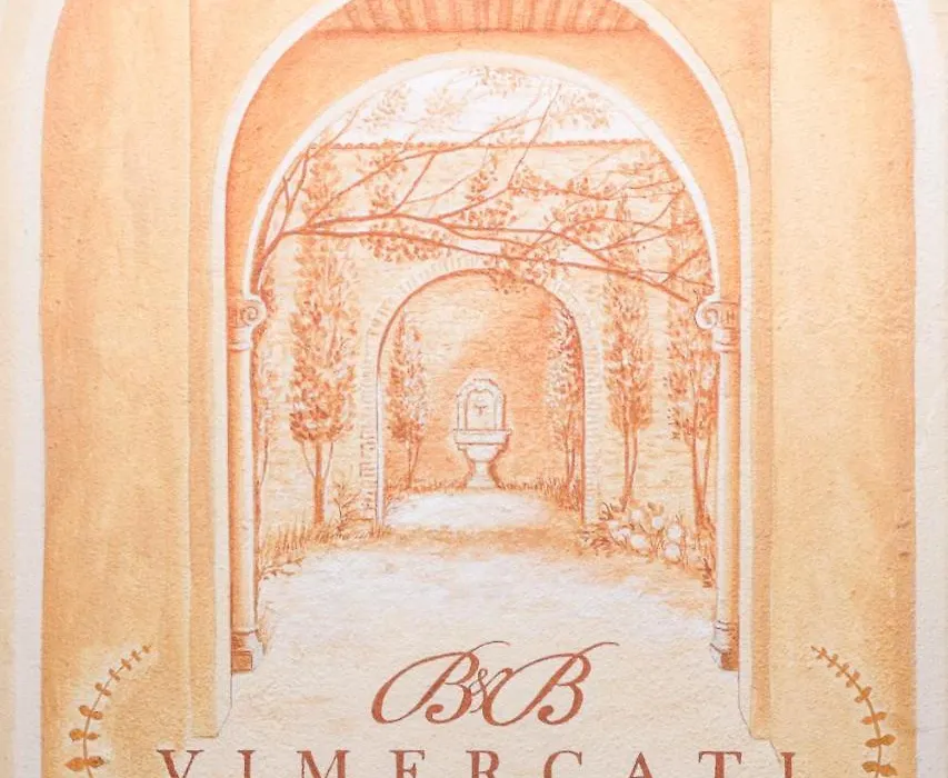 Relais Vimercati-1