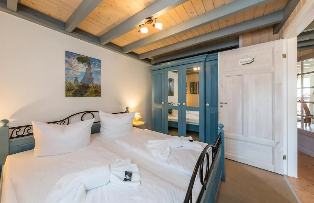 SATAMA Sauna Resort&SPA-1