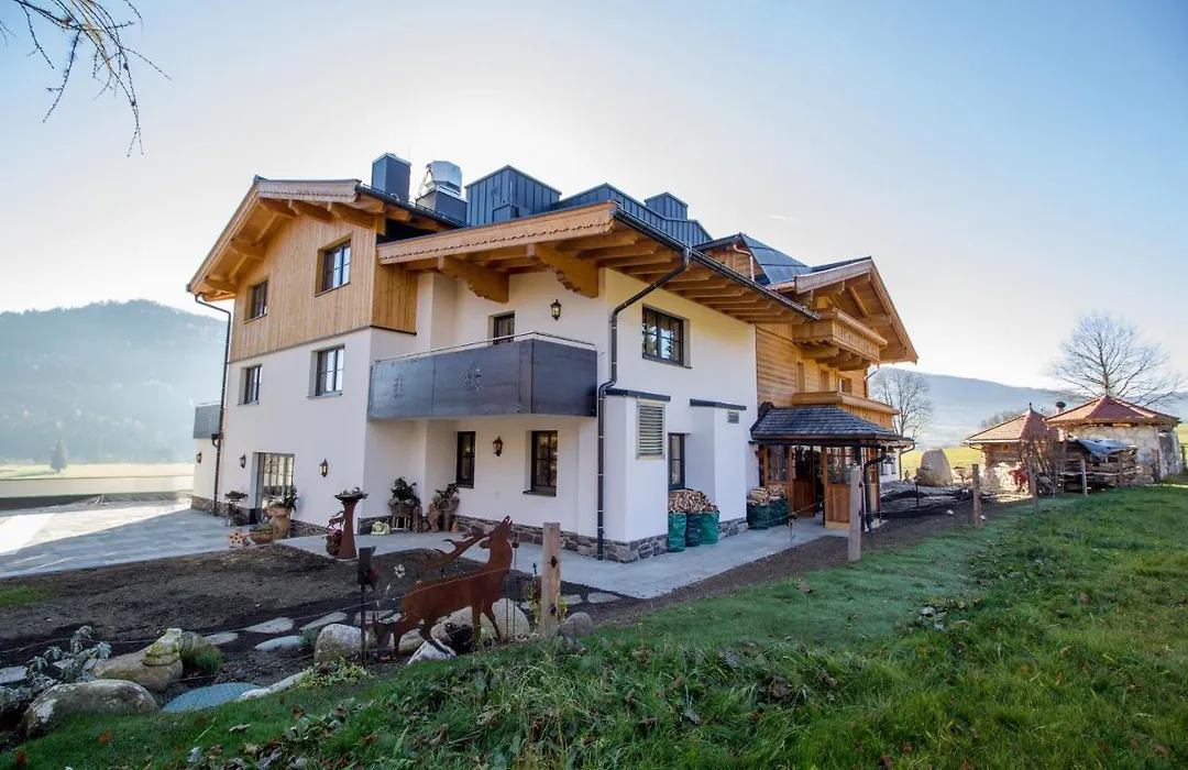 Pension Tannenhof-1