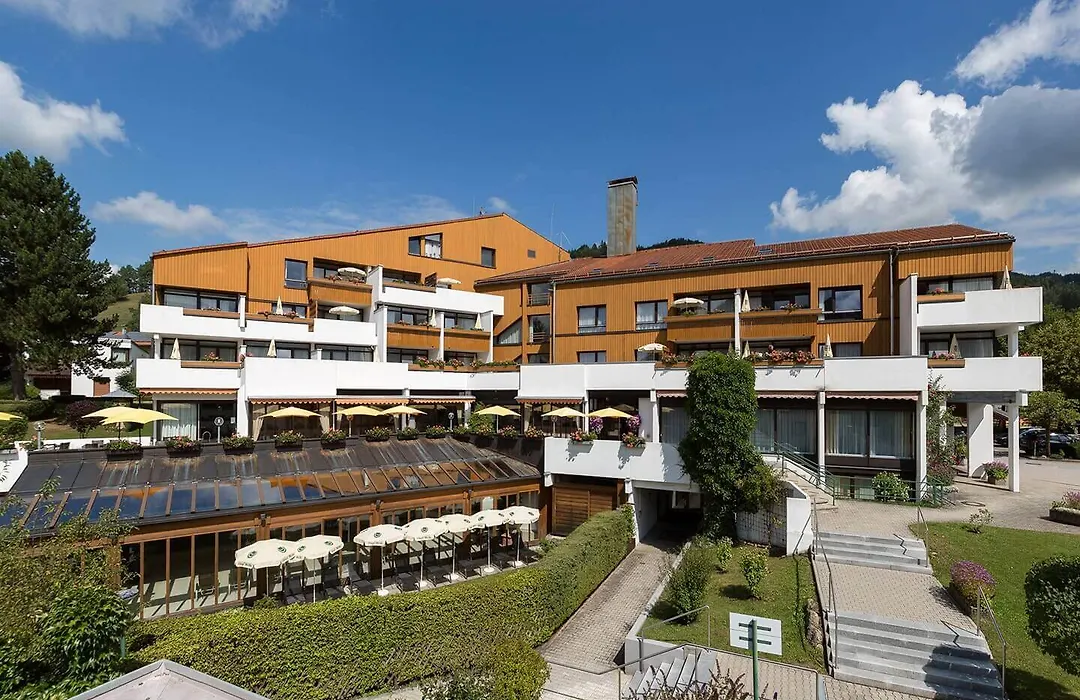 Karma Bavaria-1
