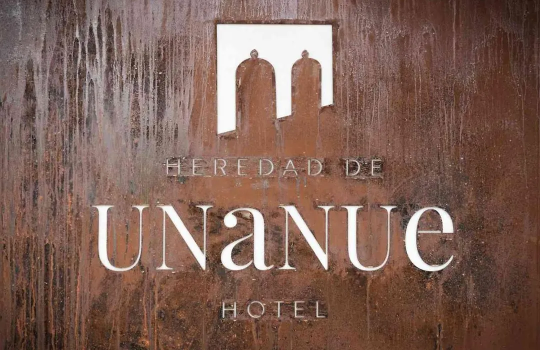 Heredad de Unanue-1
