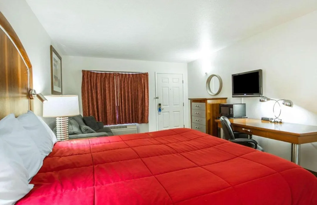 Sea Drift Inn-1