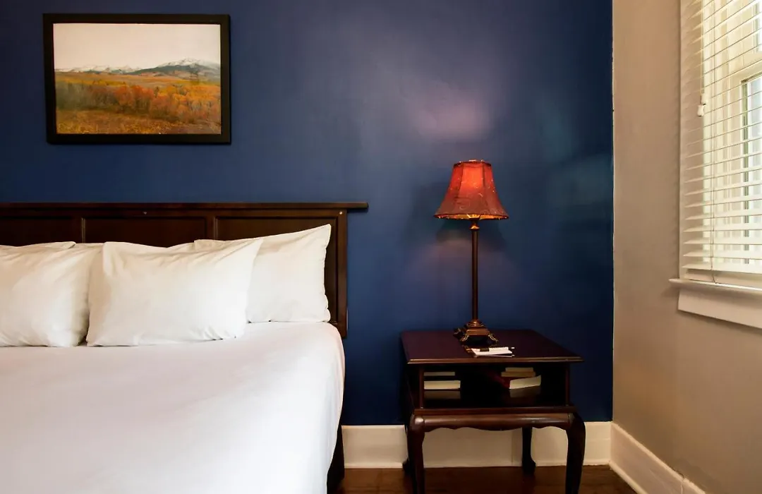 Found Hotel San Diego-1