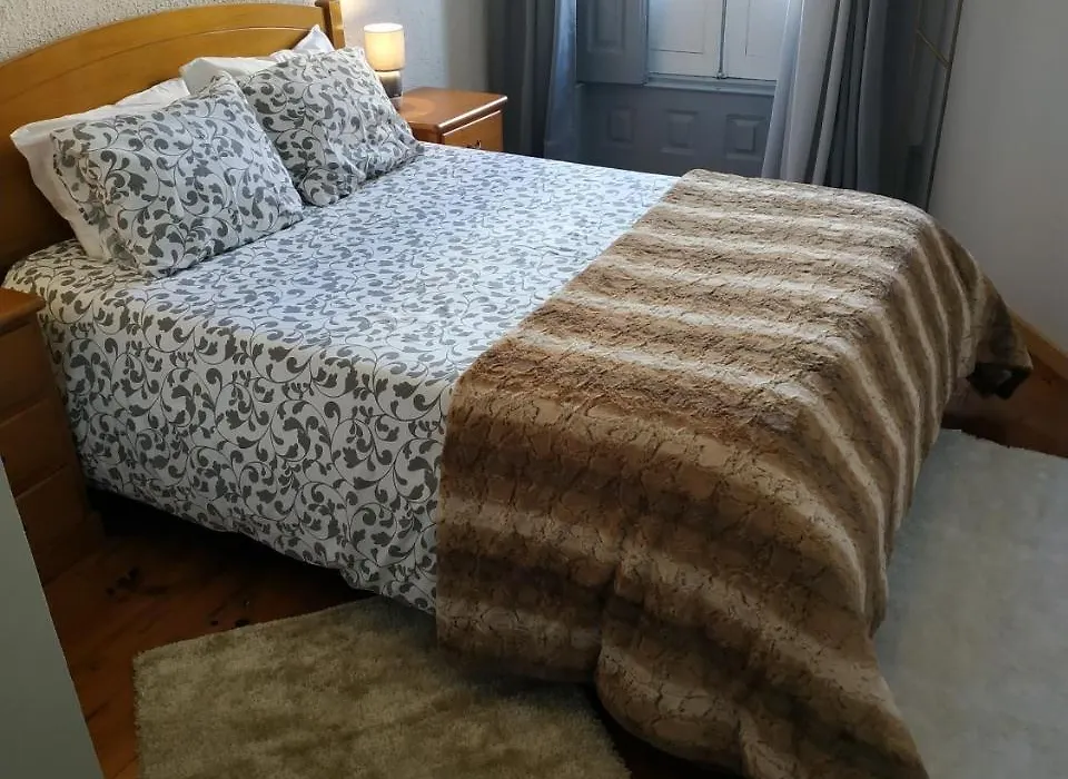 Gabriel Guesthouse-1