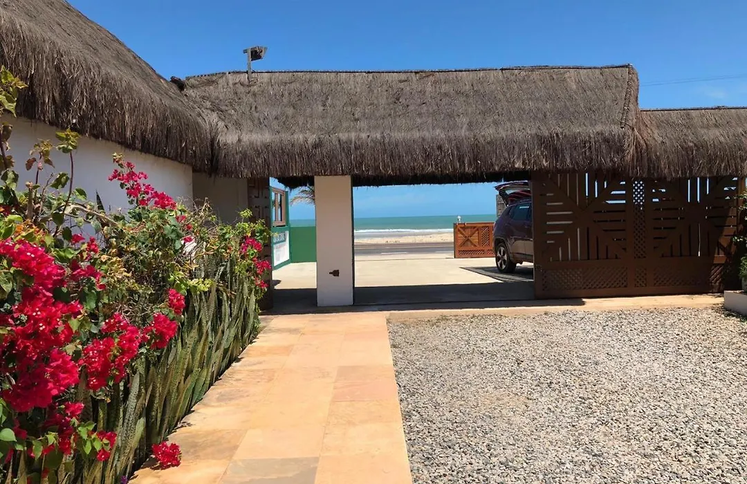 Beach Wind Hotel-1